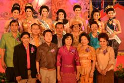 - รายงานความก้าวหน้าศูนย์เทคโนโลยีและสารสนเทศ วันที่ ๒๘ มกราคม - ๑ กุมภาพันธ์ ๒๕๕๖