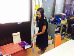 รายงานความก้าวหน้าของหน่วยตรวจสอบภายใน ประจำประวันที่ ๙ - ๑๓ ตุลาคม ๒๕๖๐